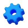⚙️