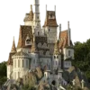 🏰