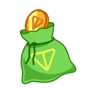 💰
