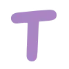 🅰️