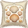 🐚