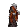 🧛‍♂️