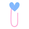 📎