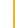〰️