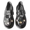 👟