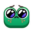 🥺
