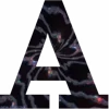 🅰️