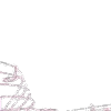 ⬛️