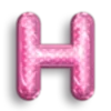 🩷