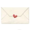 💌