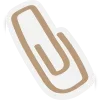 📎