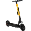 🛴