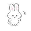 ⭐