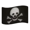 🏴‍☠️