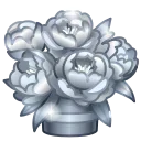 💐