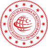 🌐