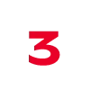 3️⃣
