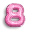 🩷