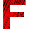 🅰️