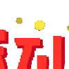 📺