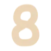 8️⃣