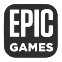 🕹️