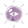 👁