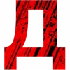 🅰️
