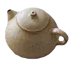 🫖