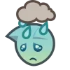 🙁