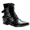 👞