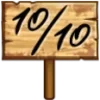👍