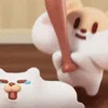 ⭐