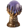 🪔