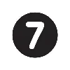 7⃣