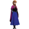 👸