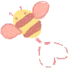 🐝