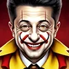 🤡