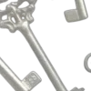 🤩