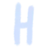 🩵