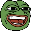 😄