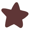 ⭐️