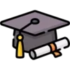 🎓