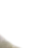 😀