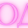 🎟️