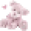 🧸