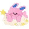 🧷