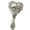 💀