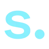 🌐