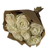 💐